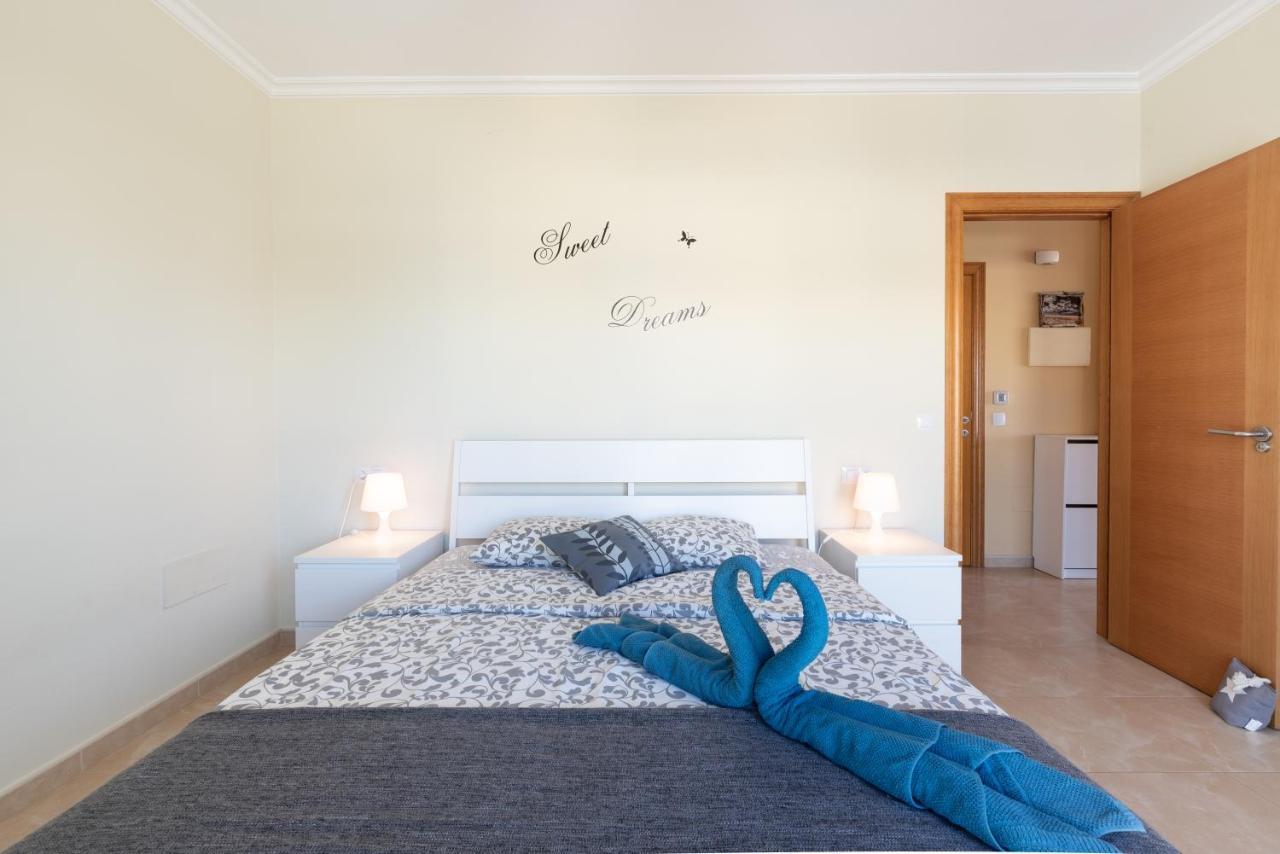 Appartamento Pent House Ocean View Cotillo Esterno foto